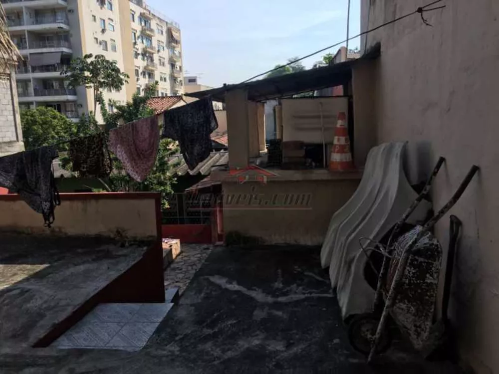 Casa, 5 quartos, 820 m² - Foto 19