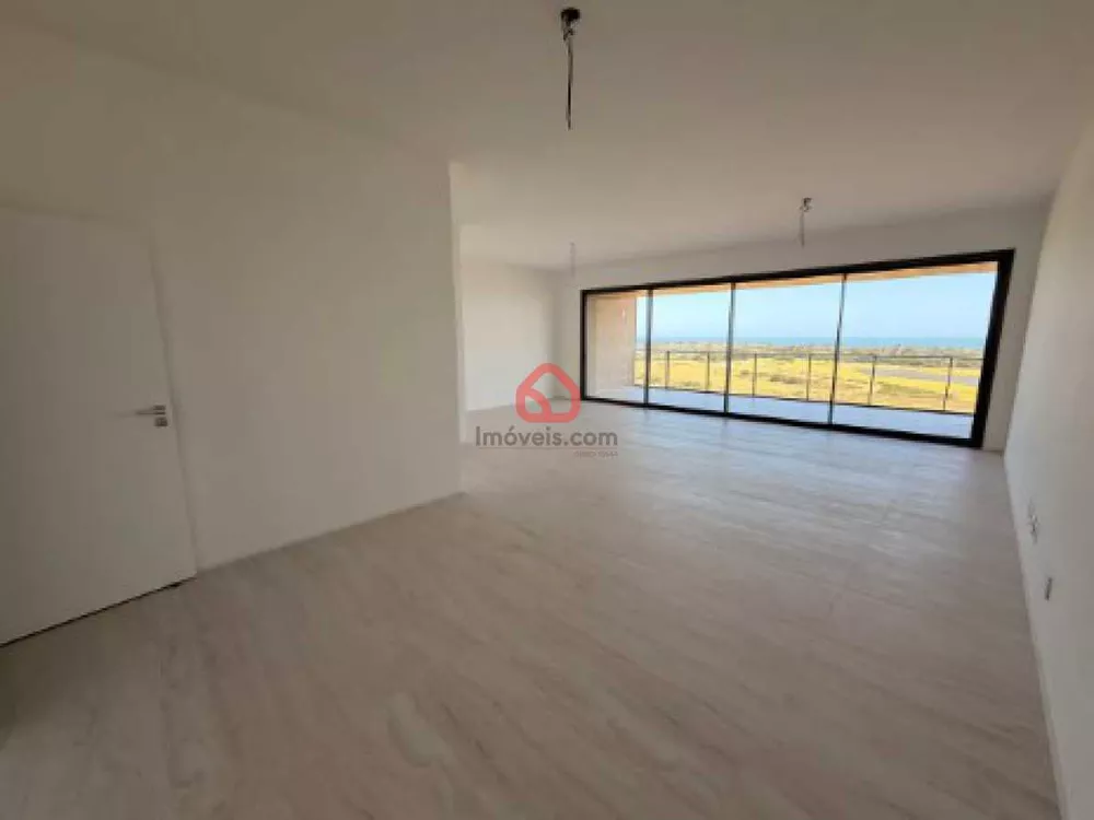 Cobertura, 4 quartos, 268 m² - Foto 12