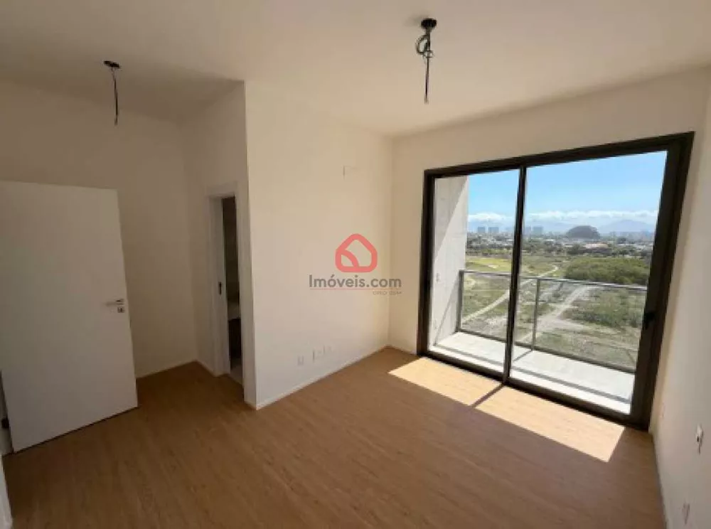 Cobertura, 4 quartos, 268 m² - Foto 3