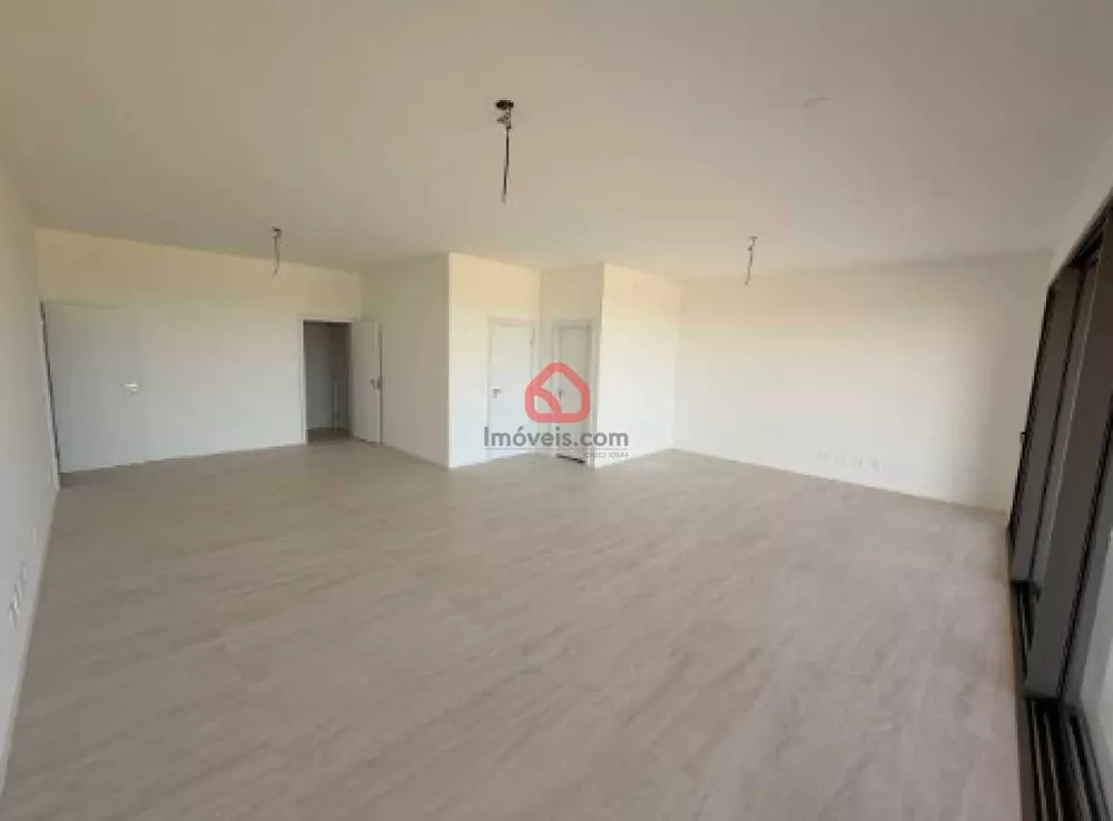 Cobertura, 4 quartos, 268 m² - Foto 11