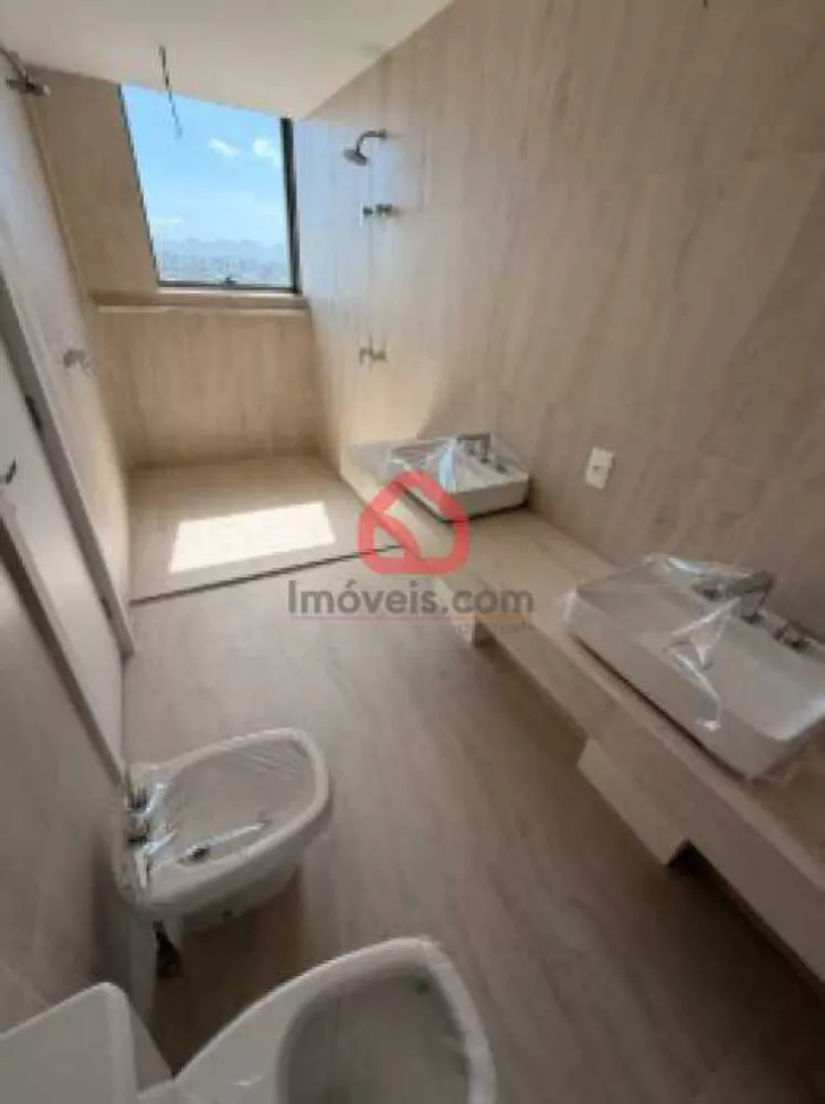 Cobertura, 4 quartos, 268 m² - Foto 4