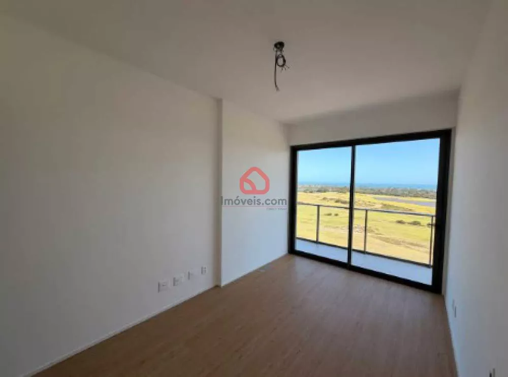 Cobertura, 4 quartos, 268 m² - Foto 7