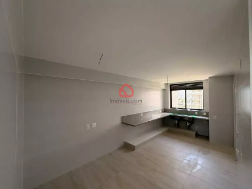 Cobertura, 4 quartos, 268 m² - Foto 10