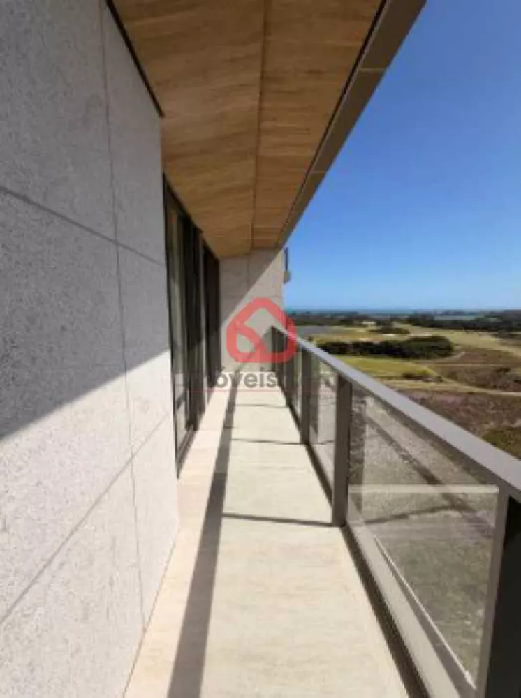 Cobertura, 4 quartos, 268 m² - Foto 2