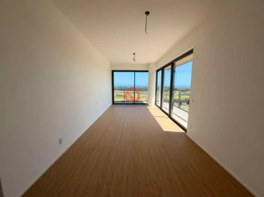 Cobertura, 4 quartos, 268 m² - Foto 6