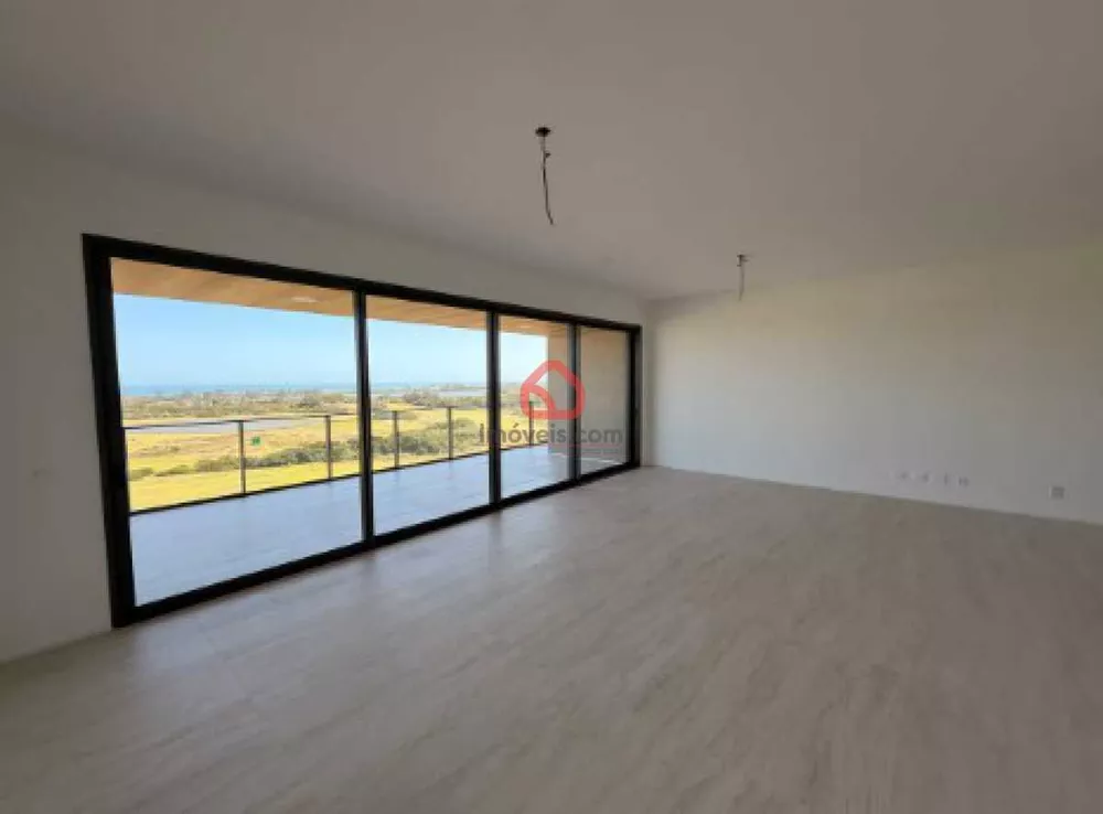 Cobertura, 4 quartos, 268 m² - Foto 13