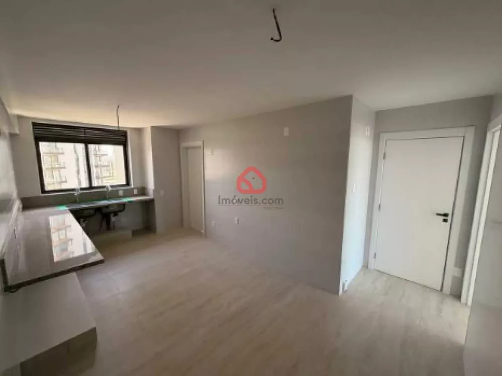 Cobertura, 4 quartos, 268 m² - Foto 9