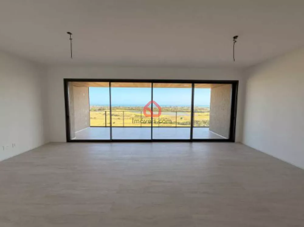 Cobertura, 4 quartos, 268 m² - Foto 14