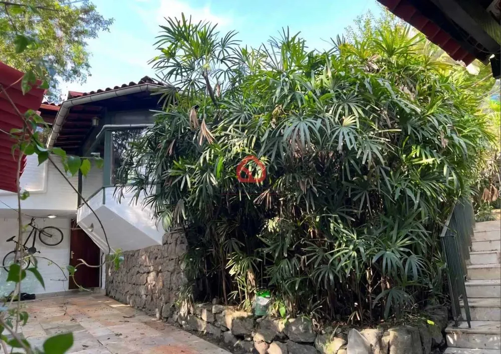 Casa de Condomínio, 3 quartos - Foto 18