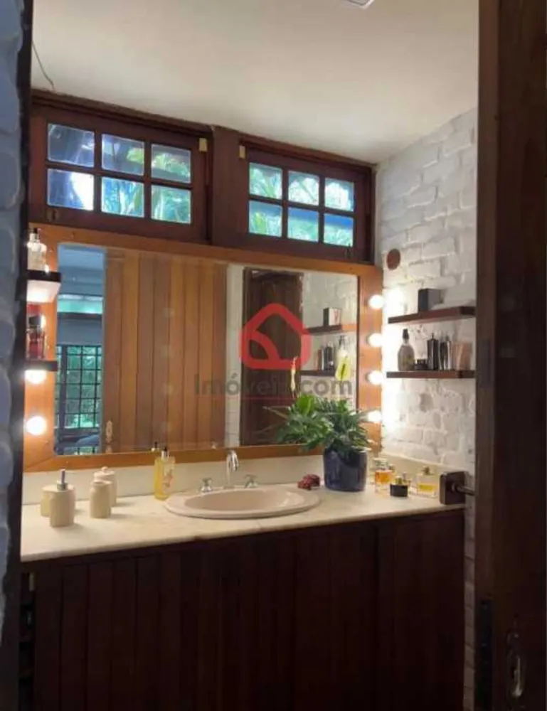 Casa de Condomínio, 3 quartos - Foto 14