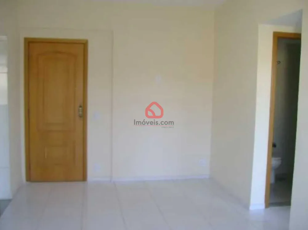 Apartamento, 2 quartos, 52 m² - Foto 3