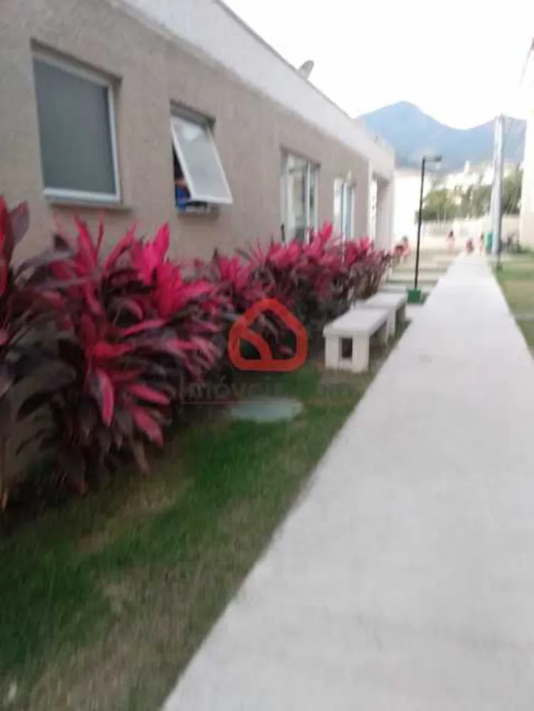 Apartamento, 2 quartos, 45 m² - Foto 4