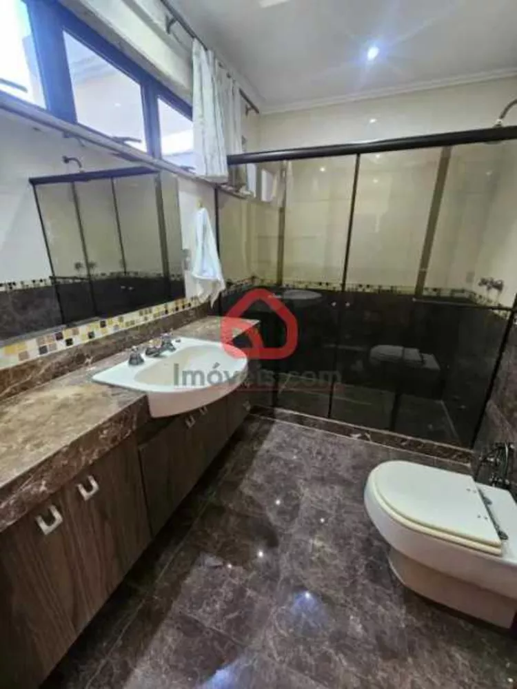 Casa de Condomínio, 3 quartos - Foto 16