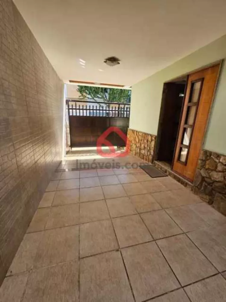 Casa de Condomínio, 3 quartos - Foto 22