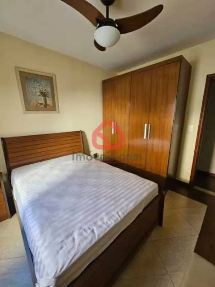 Casa de Condomínio, 3 quartos - Foto 13