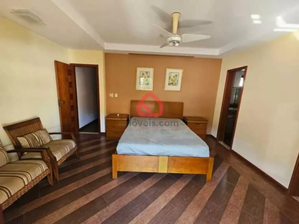 Casa de Condomínio, 3 quartos - Foto 9