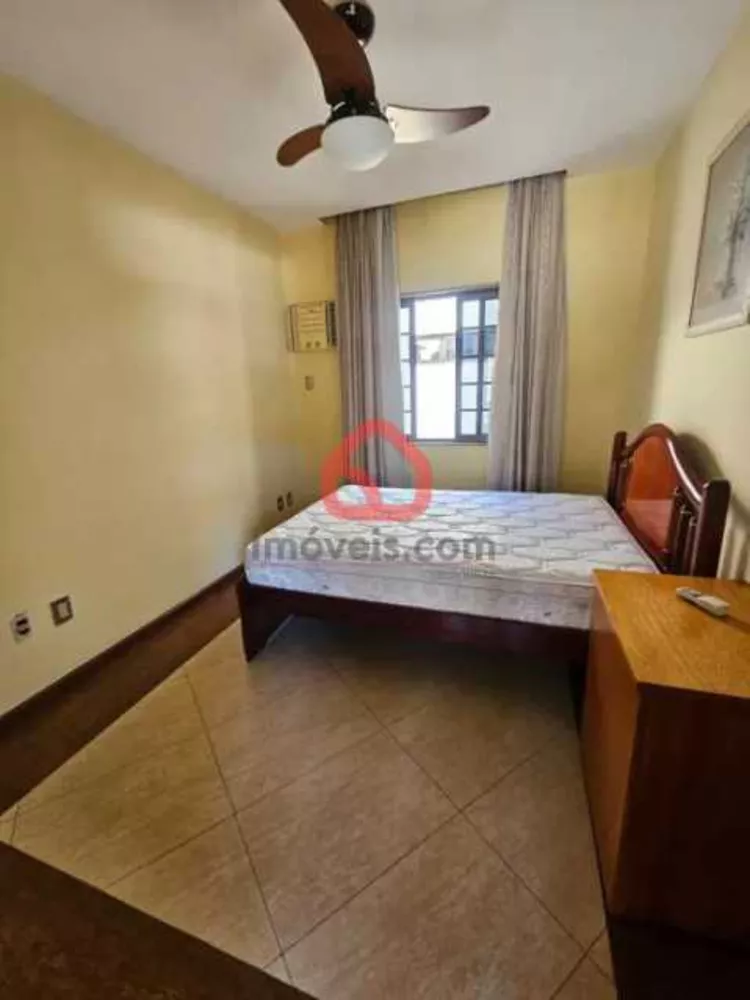 Casa de Condomínio, 3 quartos - Foto 14