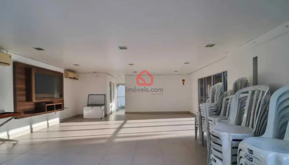 Apartamento, 3 quartos, 76 m² - Foto 20