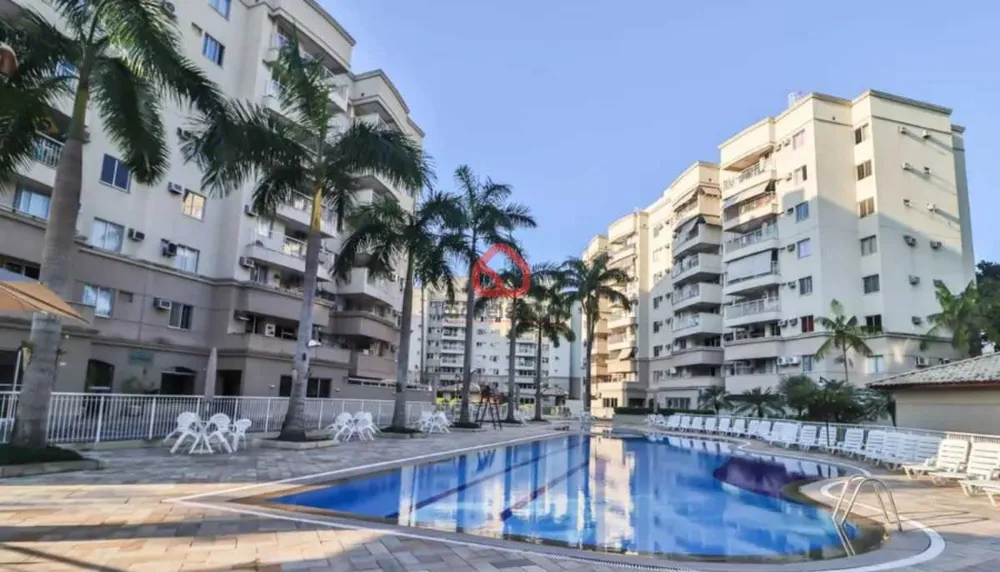 Apartamento, 3 quartos, 76 m² - Foto 11