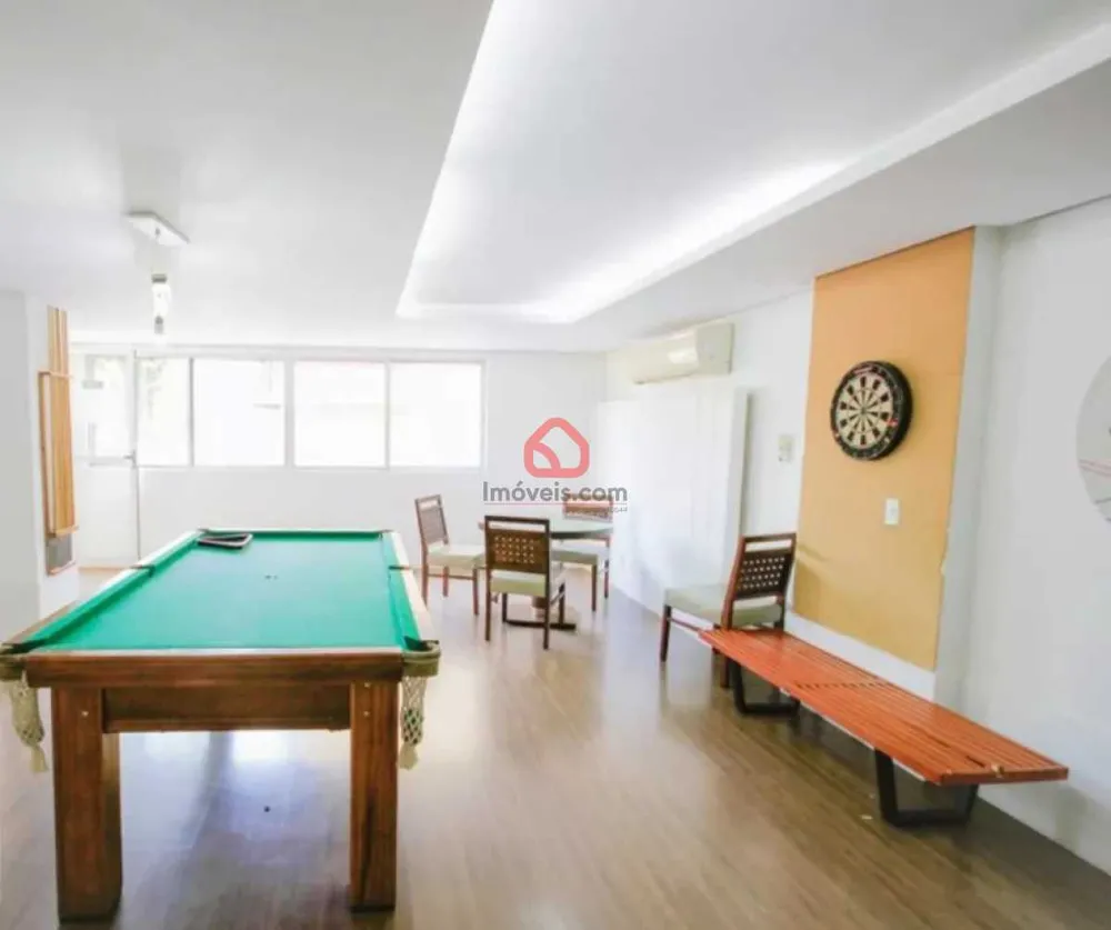 Apartamento, 3 quartos, 76 m² - Foto 21