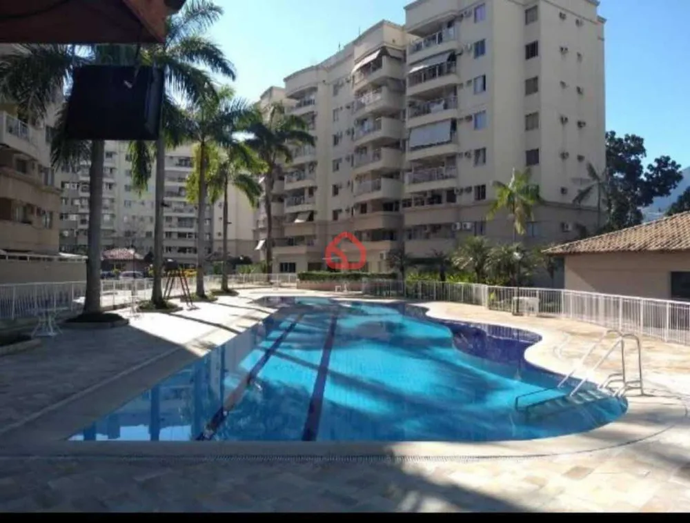 Apartamento, 3 quartos, 76 m² - Foto 5