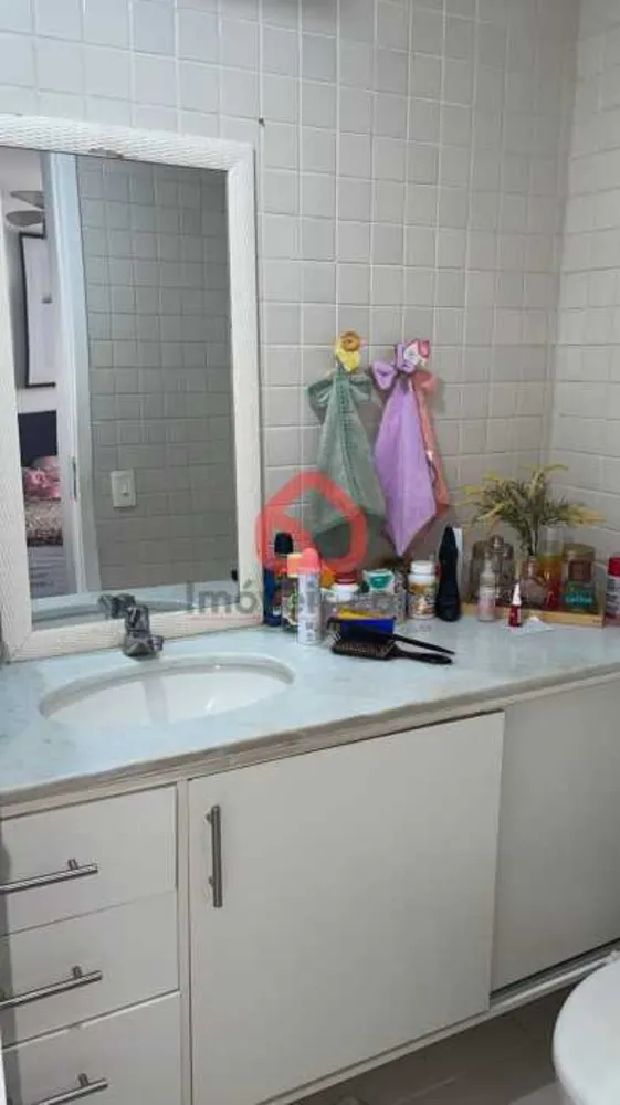 Apartamento, 3 quartos, 76 m² - Foto 10