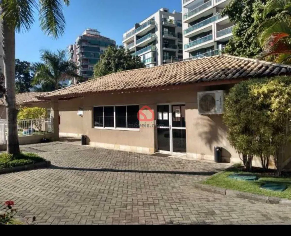 Apartamento, 3 quartos, 76 m² - Foto 12