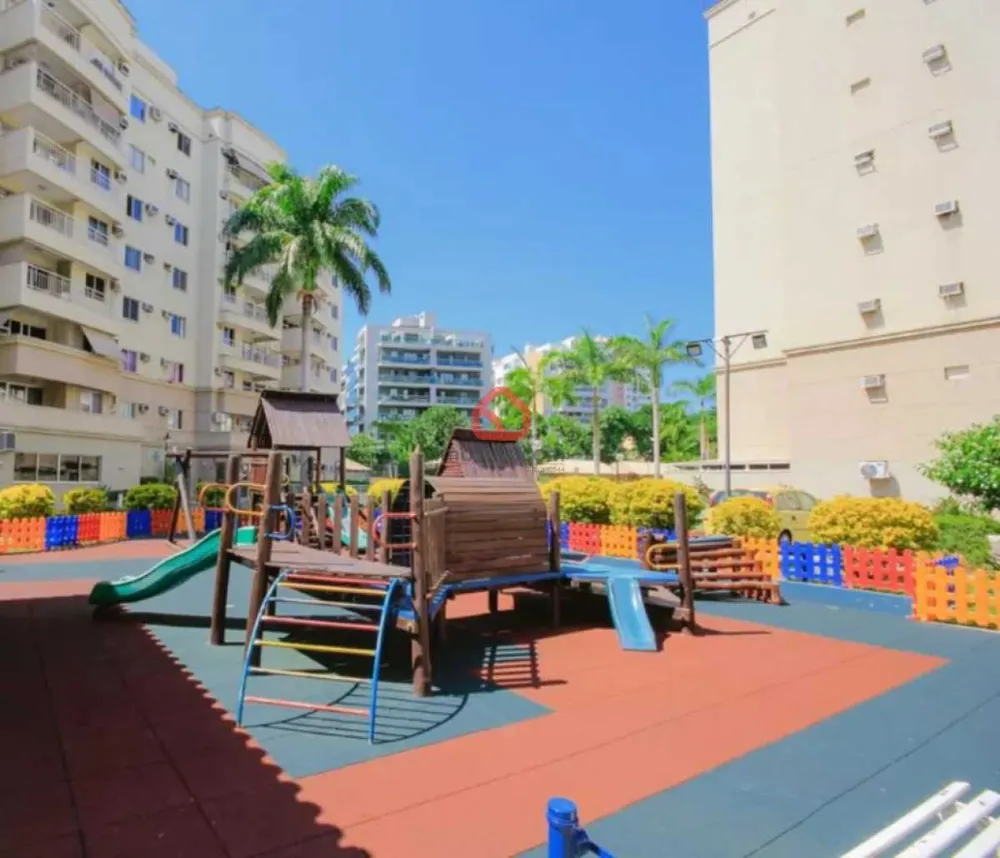 Apartamento, 3 quartos, 76 m² - Foto 13