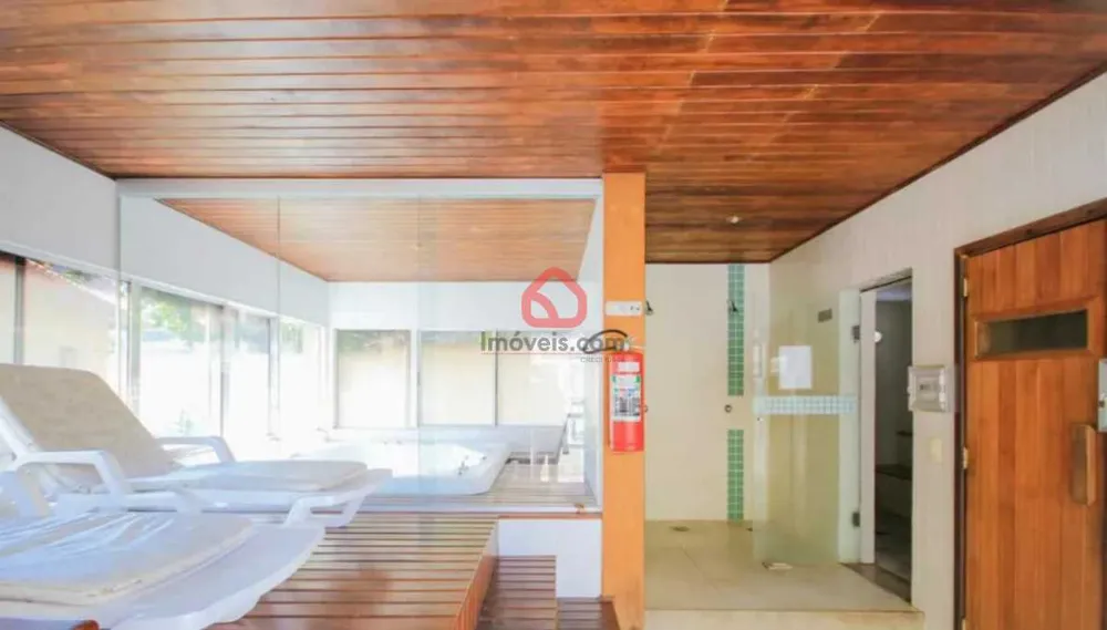 Apartamento, 3 quartos, 76 m² - Foto 17