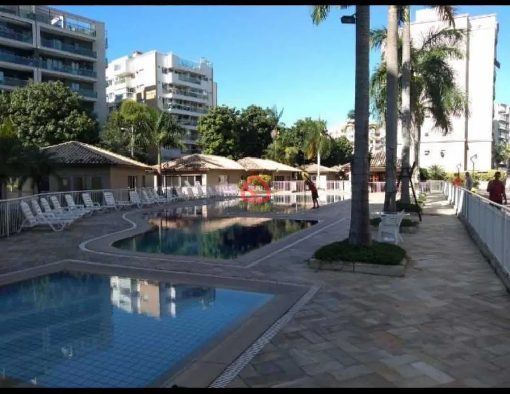 Apartamento, 3 quartos, 76 m² - Foto 6