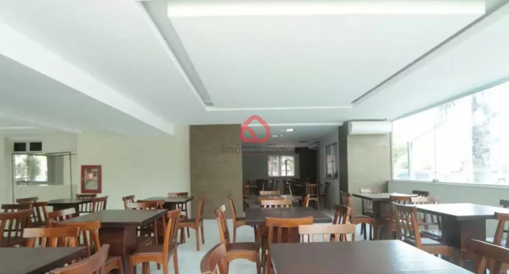 Apartamento, 2 quartos, 65 m² - Foto 16