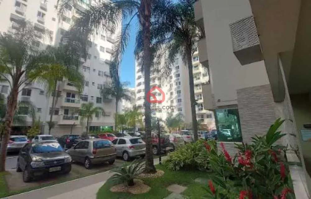 Apartamento, 2 quartos, 65 m² - Foto 14