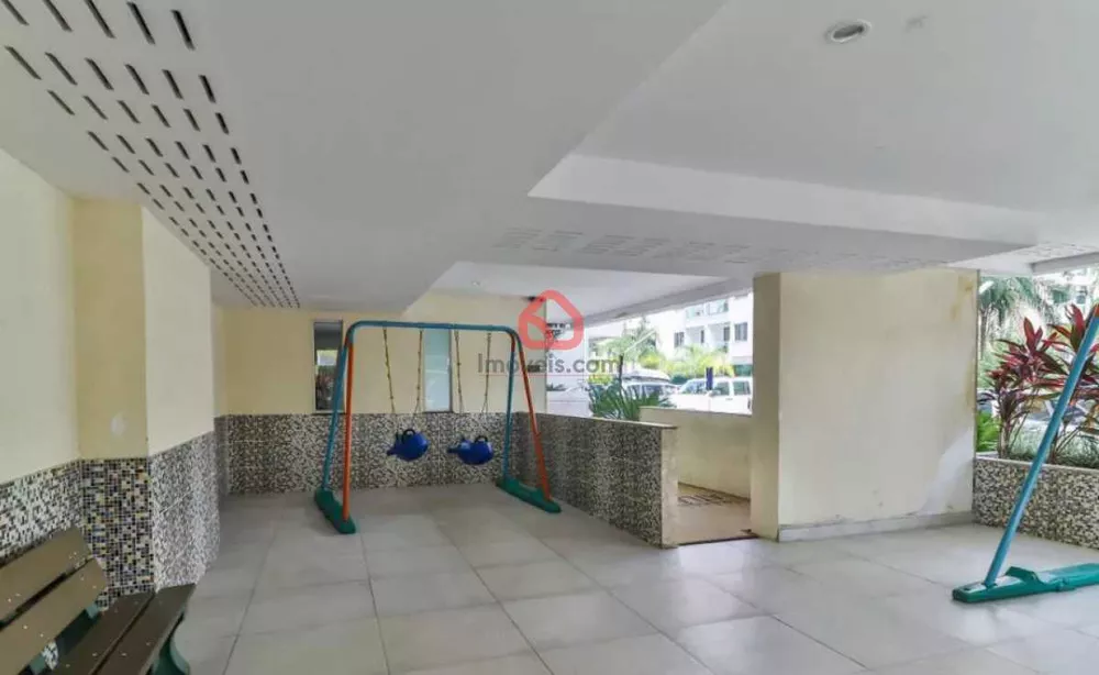 Apartamento, 2 quartos, 65 m² - Foto 9