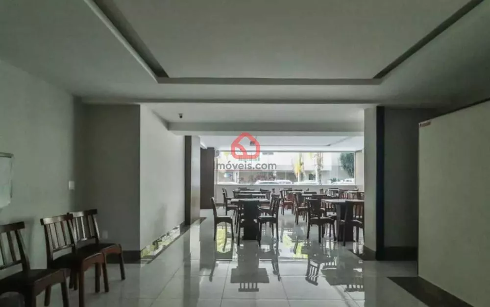Apartamento, 2 quartos, 65 m² - Foto 17