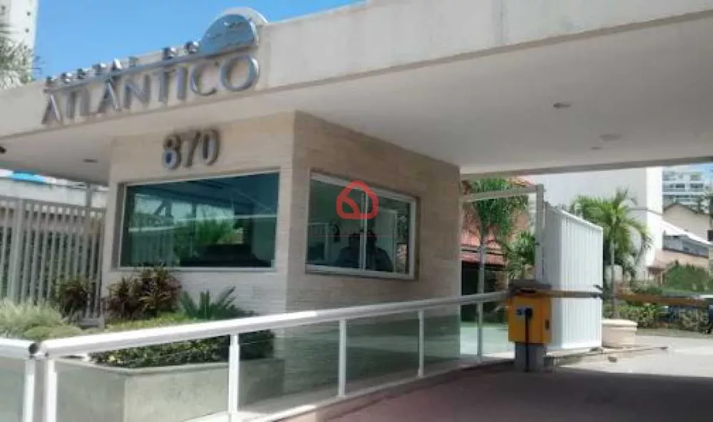 Apartamento, 2 quartos, 65 m² - Foto 15