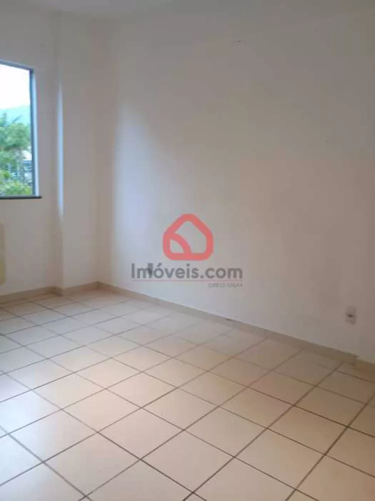 Apartamento, 2 quartos, 65 m² - Foto 18