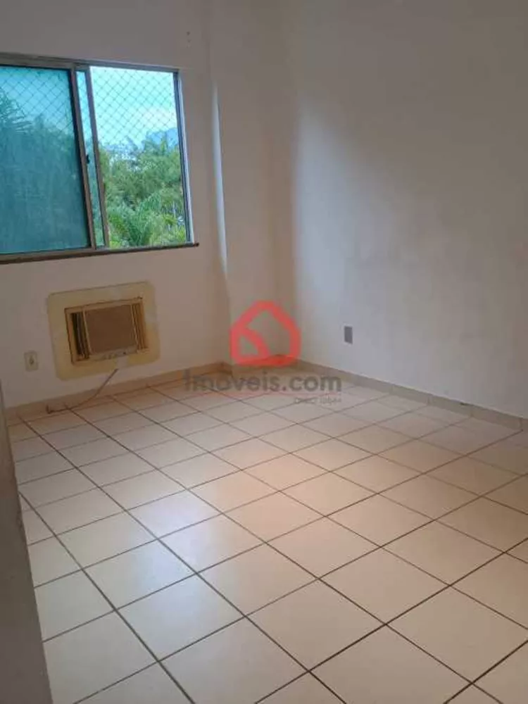 Apartamento, 2 quartos, 65 m² - Foto 11