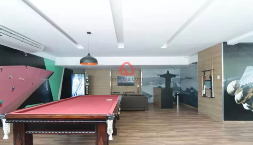 Apartamento, 2 quartos, 65 m² - Foto 6