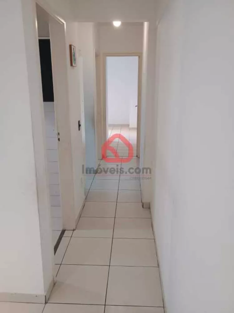 Apartamento, 2 quartos, 65 m² - Foto 19