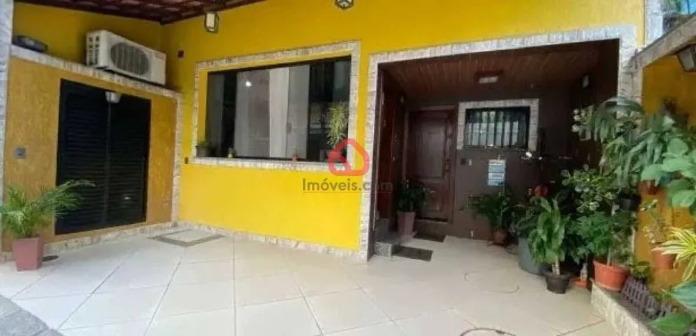 Casa de Condomínio, 4 quartos - Foto 29