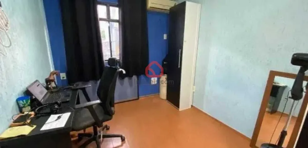 Casa de Condomínio, 4 quartos - Foto 14