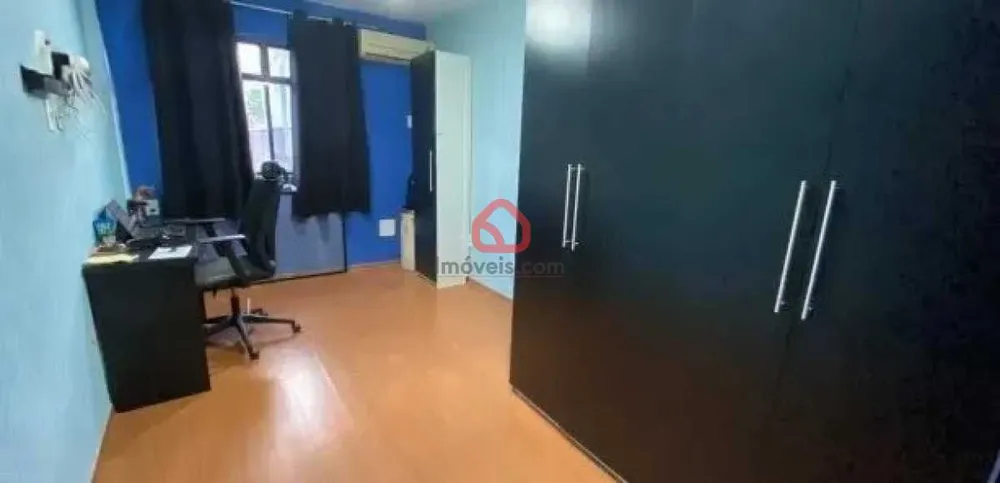 Casa de Condomínio, 4 quartos - Foto 15