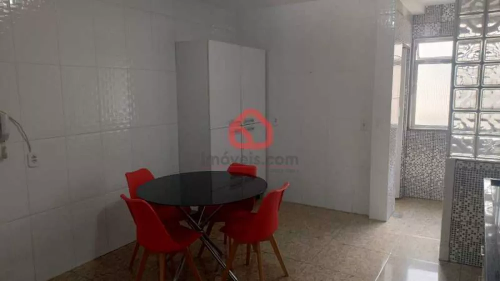 Apartamento, 2 quartos, 71 m² - Foto 13