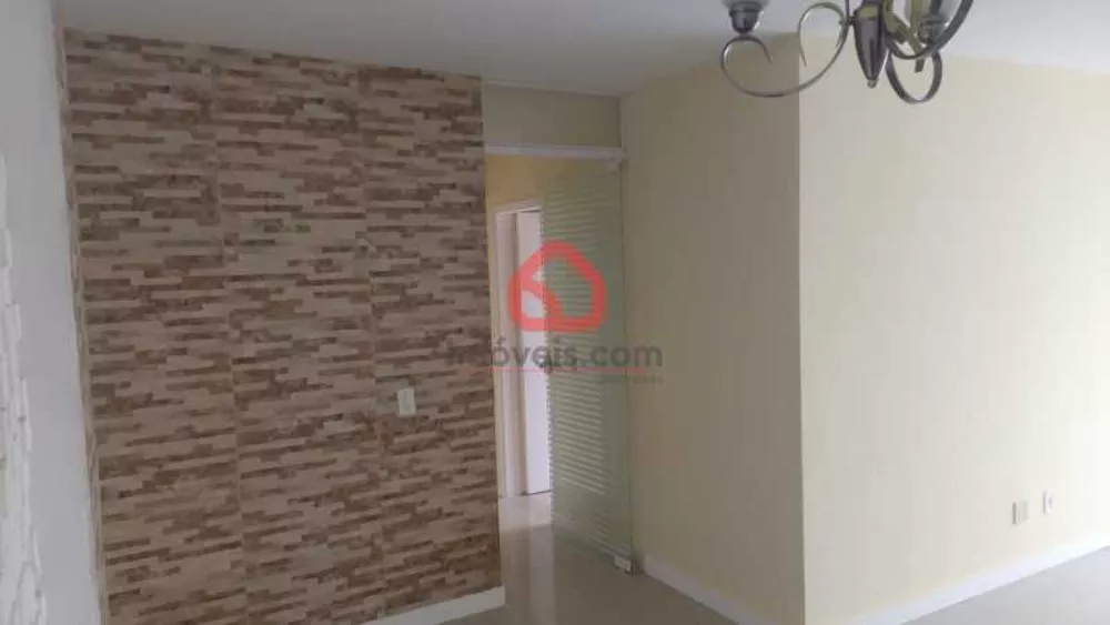 Apartamento, 2 quartos, 71 m² - Foto 3