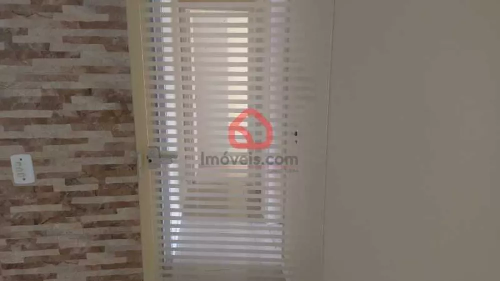 Apartamento, 2 quartos, 71 m² - Foto 5