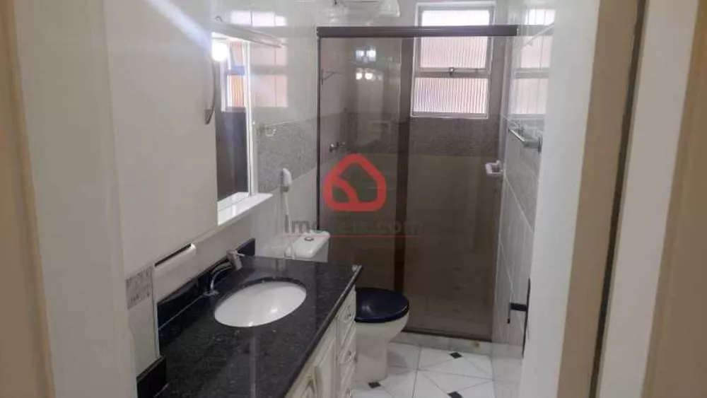 Apartamento, 2 quartos, 71 m² - Foto 10