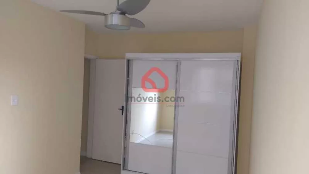 Apartamento, 2 quartos, 71 m² - Foto 8