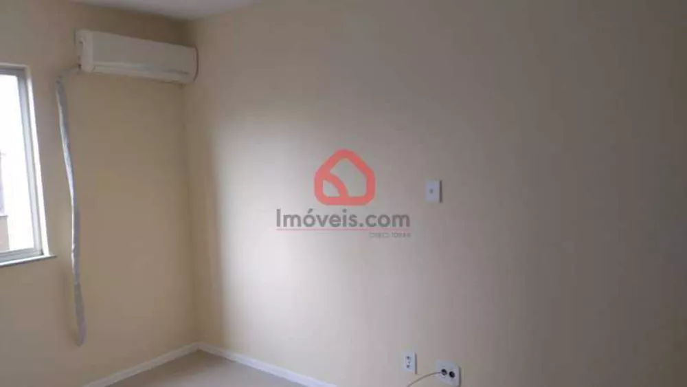 Apartamento, 2 quartos, 71 m² - Foto 9