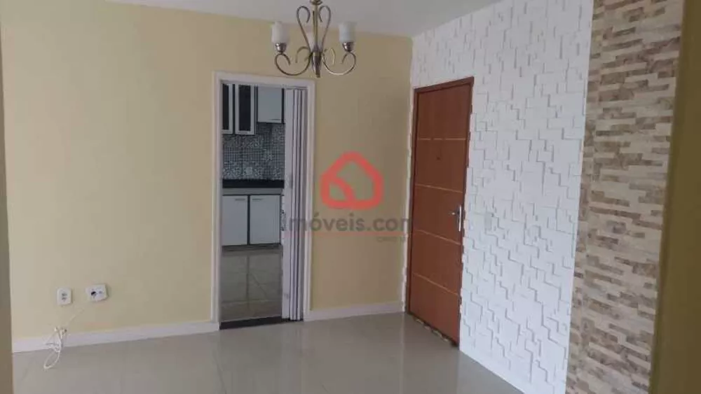 Apartamento, 2 quartos, 71 m² - Foto 4