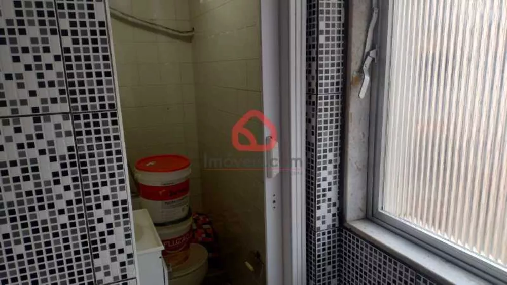 Apartamento, 2 quartos, 71 m² - Foto 14